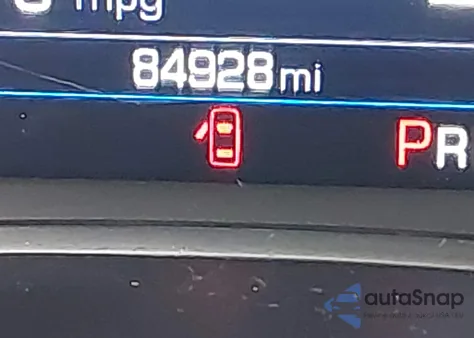 2021 Chevrolet Equinox Fwd 2Fl из США, поврежденный, VIN 2GNAXJEV7M6158995